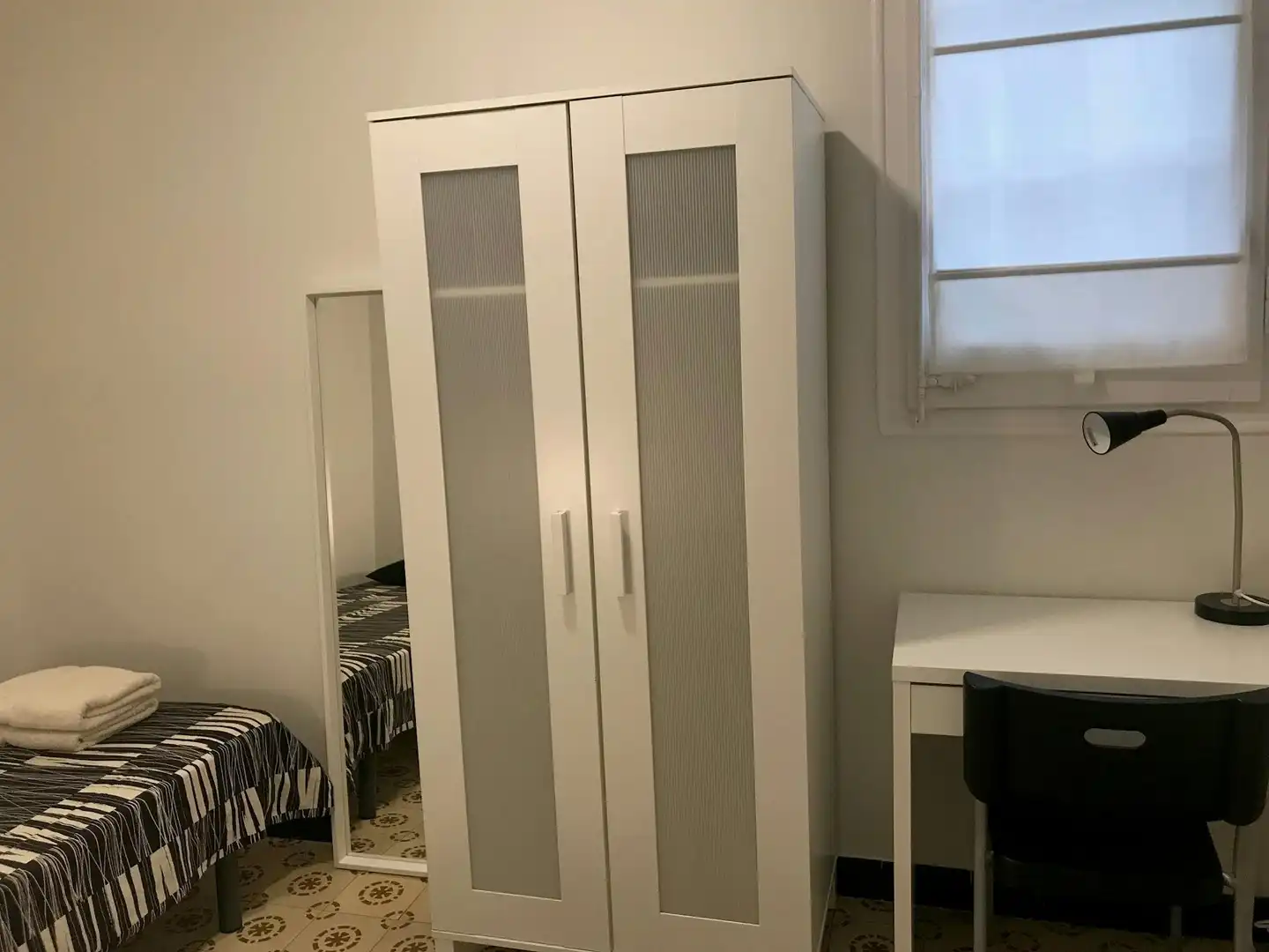 Appartement à louer à N/A, imagen 8