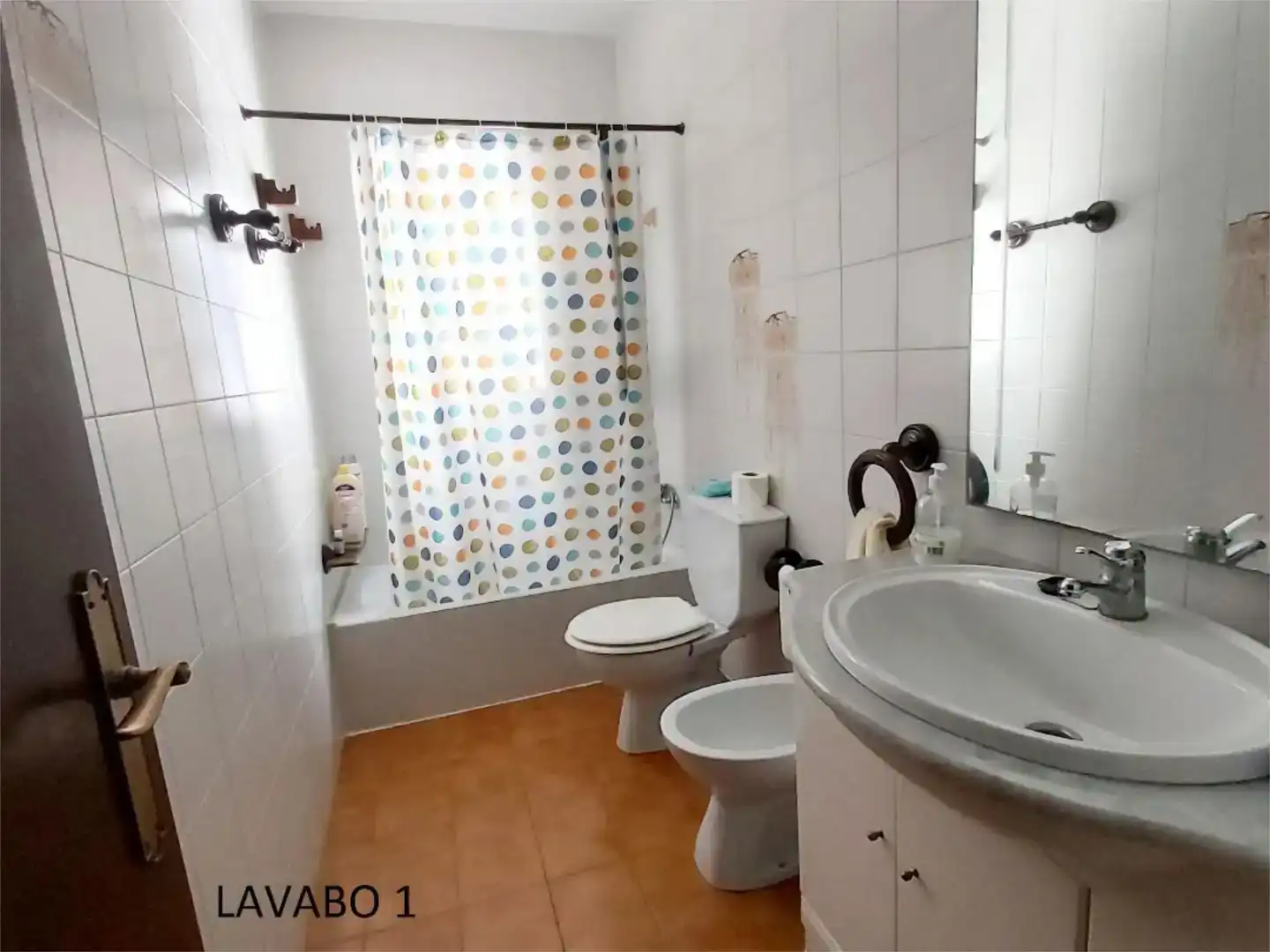 Wohnung zum Verkauf in Carrer Les Agudes, 7, Seva