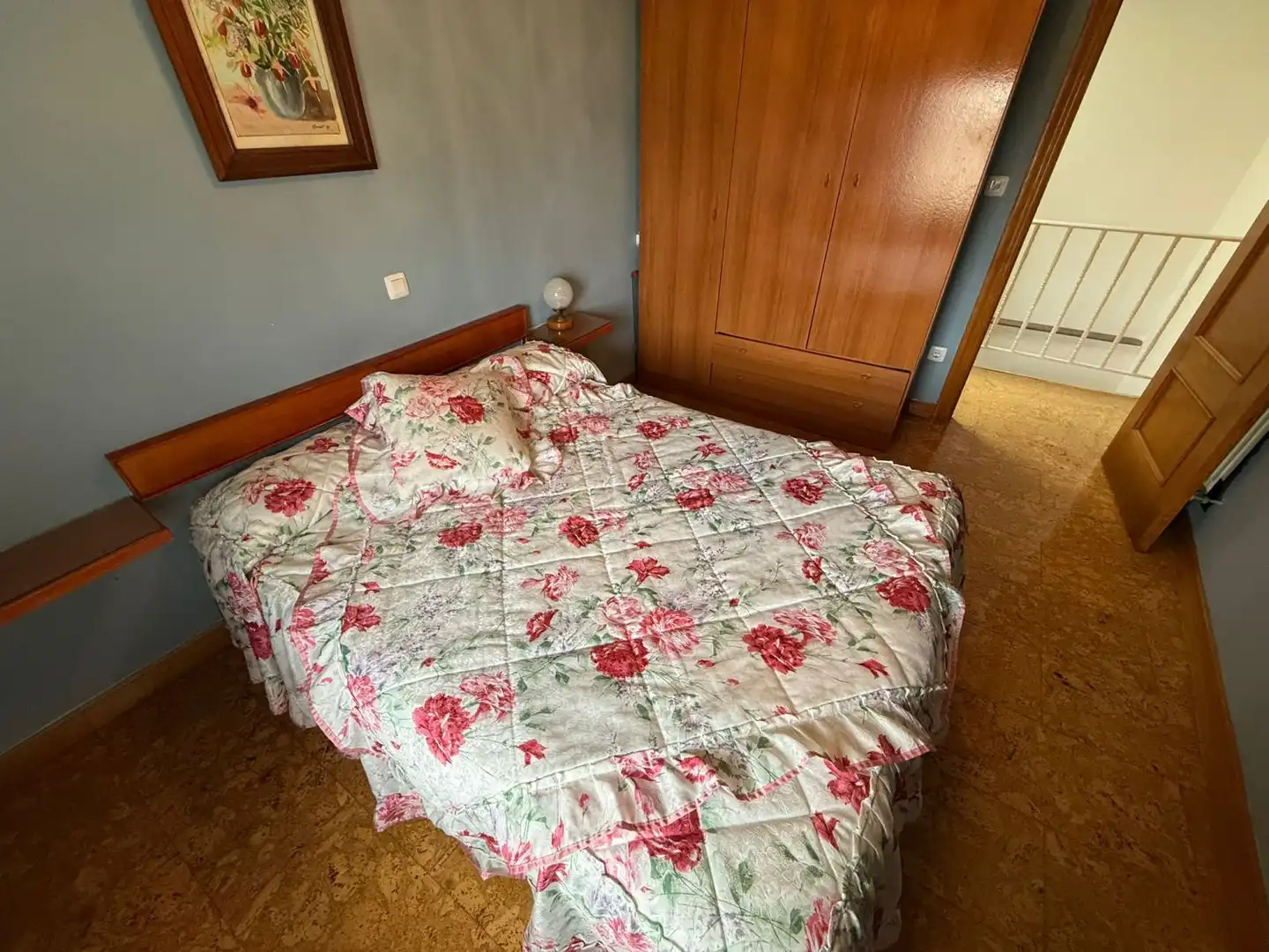 Casa en venda a Socaire, imagen 32
