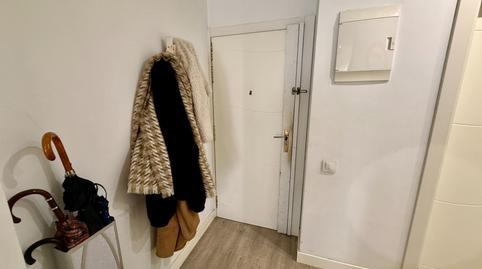 Photo 3 of Flat for sale in Prim, Centre, Badalona