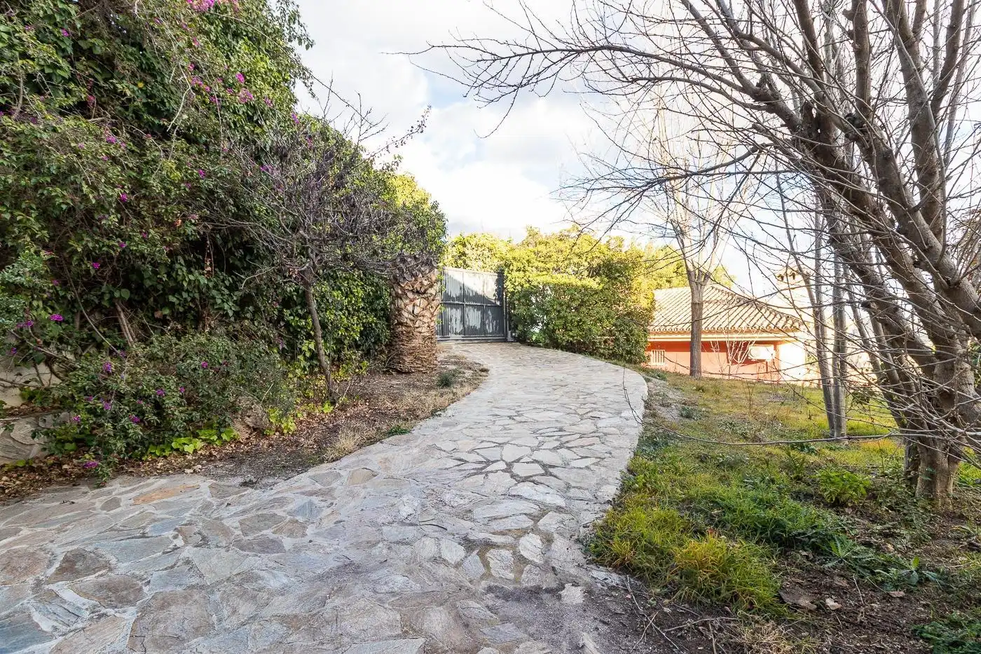 Villa con piscina in vendita a Caravaca de la Cruz, imagen 28