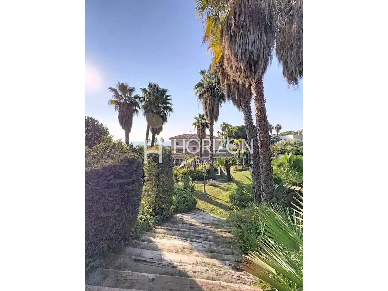 Detached house with pool for sale in Calle Galió, imagen 64
