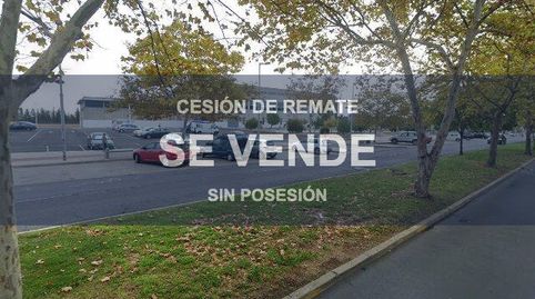 Photo 2 of Flat for sale in Fuentepiña, Huelva Capital