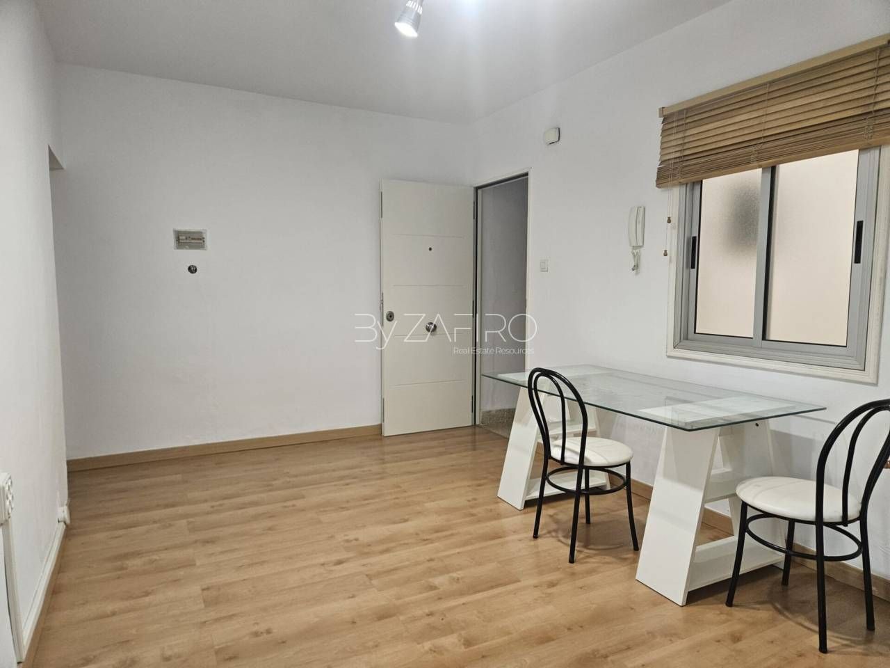 Flat to rent in San Cristóbal de la Laguna  with Parquet flooring and Furnished