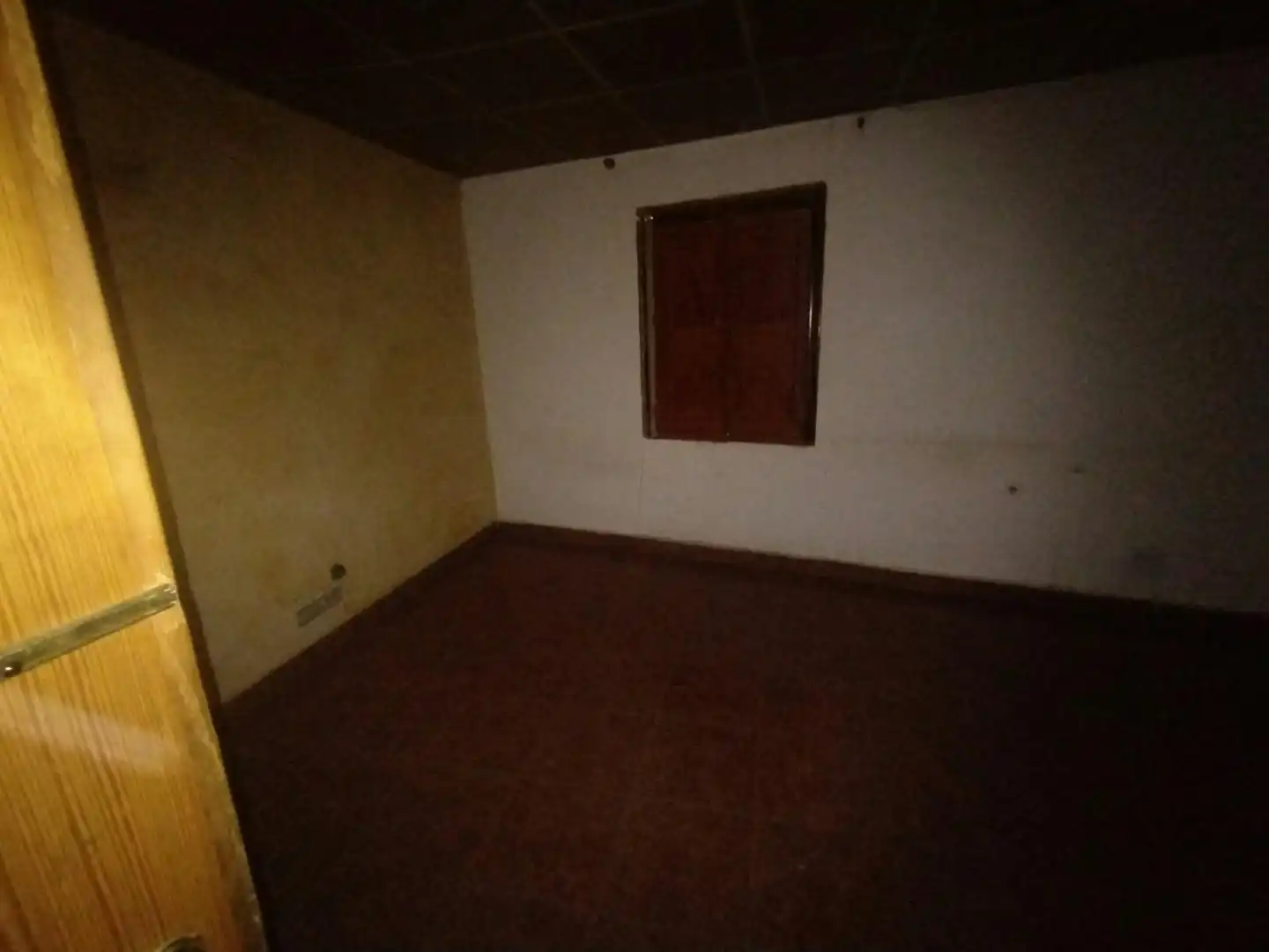 Casa o chalet en venta en Ojós