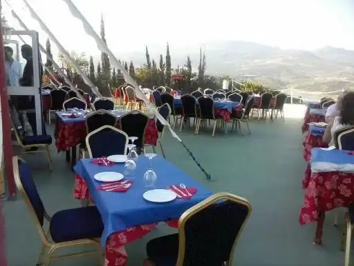 Local de alquiler en Viñuela con Aire acondicionado y Terraza