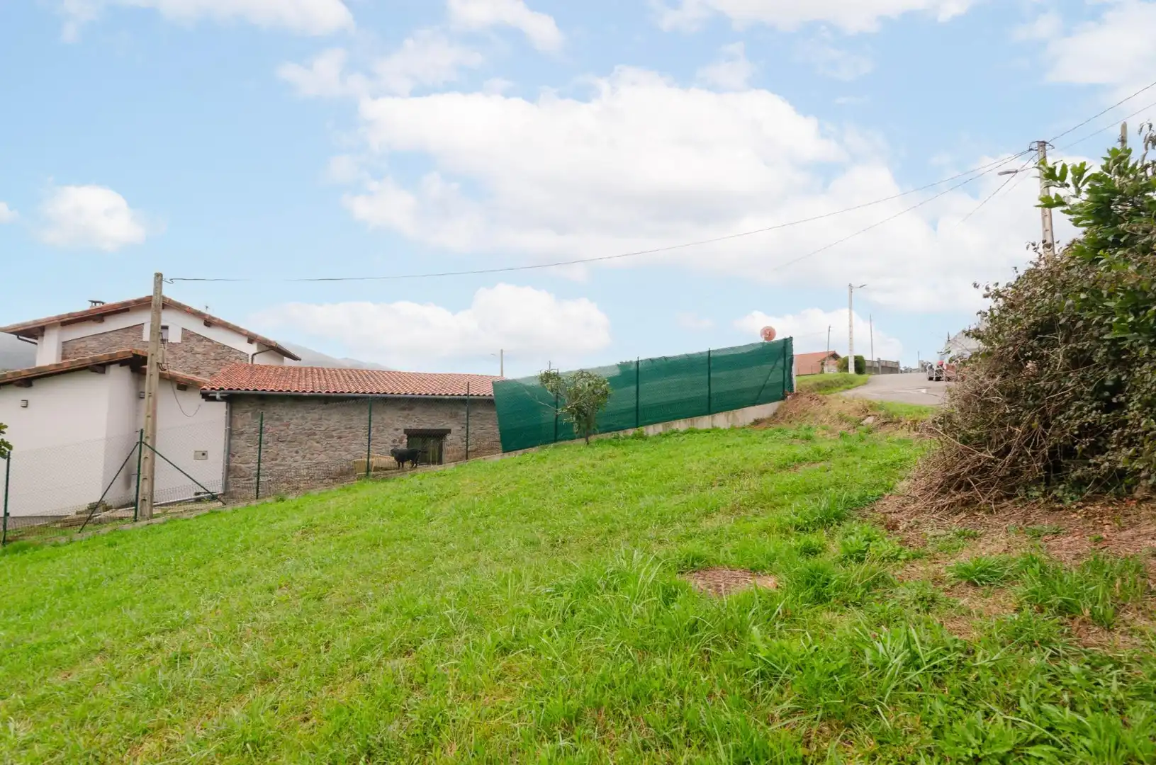 Terreno residencial en venta en Calle SUCO 4, imagen 13