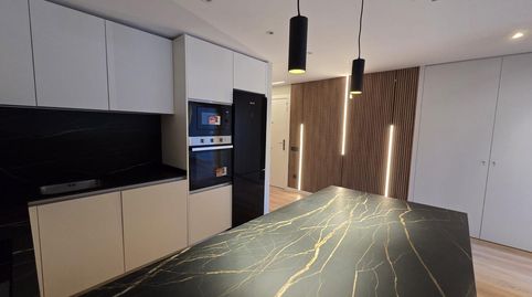 EXCLUSIVO ULTIMO PISO EN SABADELL CON PISCINA, imatge 5