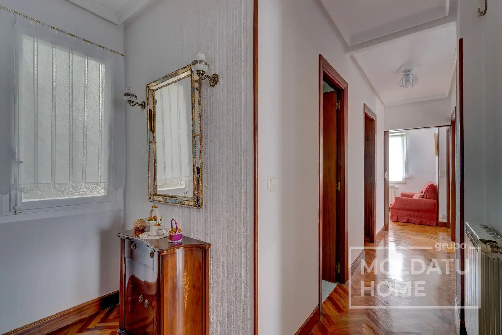 Flat for sale in Lasarte-Oria