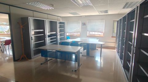 Foto 5 von Büro zur Miete in Orkoien, Navarra