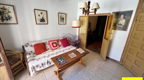 Photo 3 of Flat for sale in Casco Histórico, Cuenca