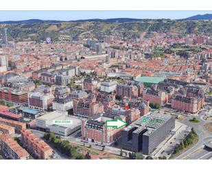 Premises to rent in doctor espinosa oribe, Miribilla, Ibaiondo, Bilbao