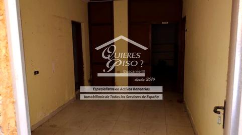 Photo 2 of Premises for sale in Hermanos Vega, Tafira, Las Palmas de Gran Canaria
