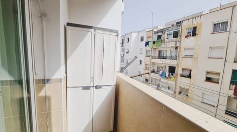 Foto 2 de Piso en venta en Catalunya - Fontetes, Cerdanyola del Vallès