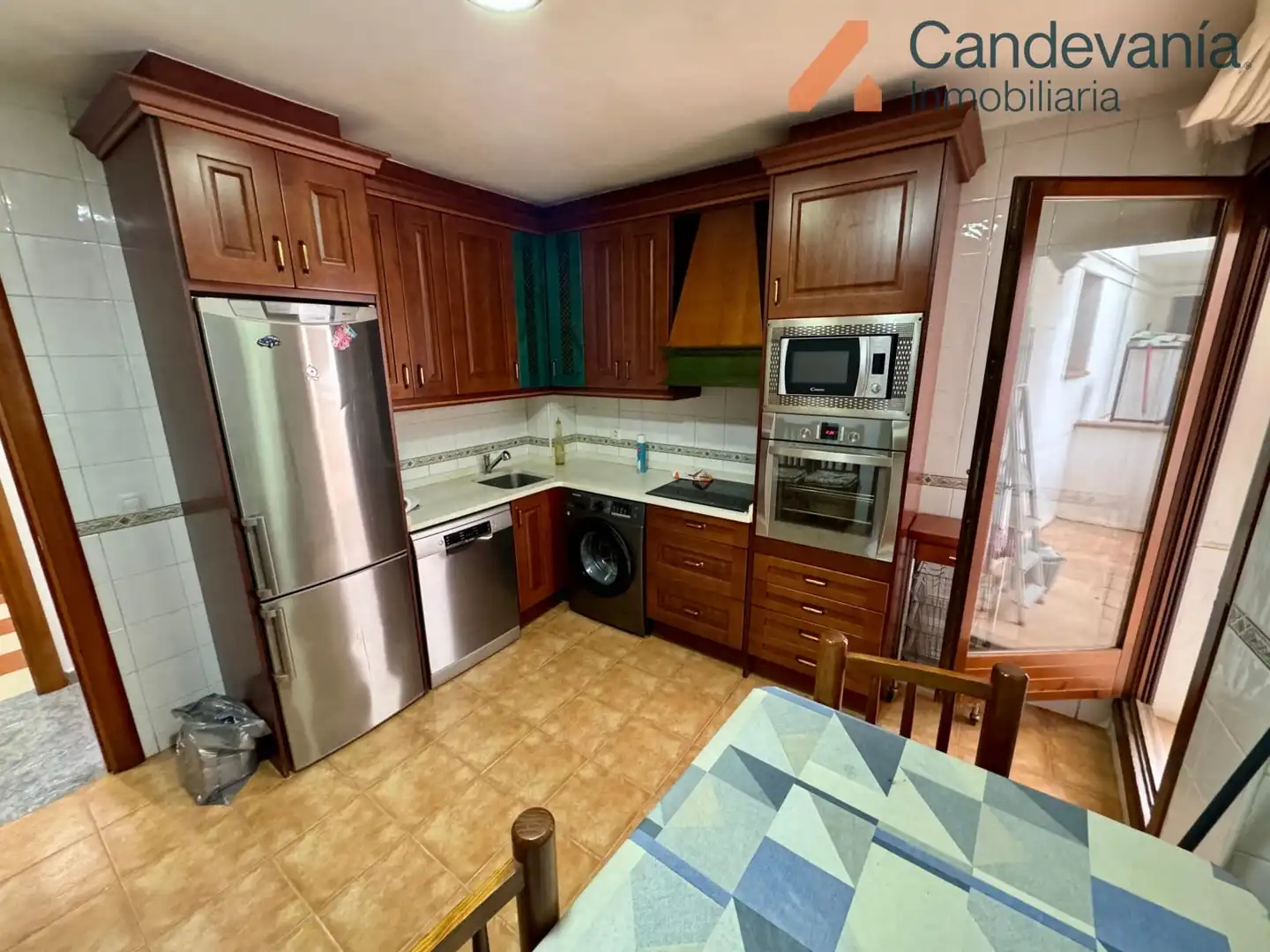 Appartement avec terrasse à vendre à Calle Mayor, imagen 15
