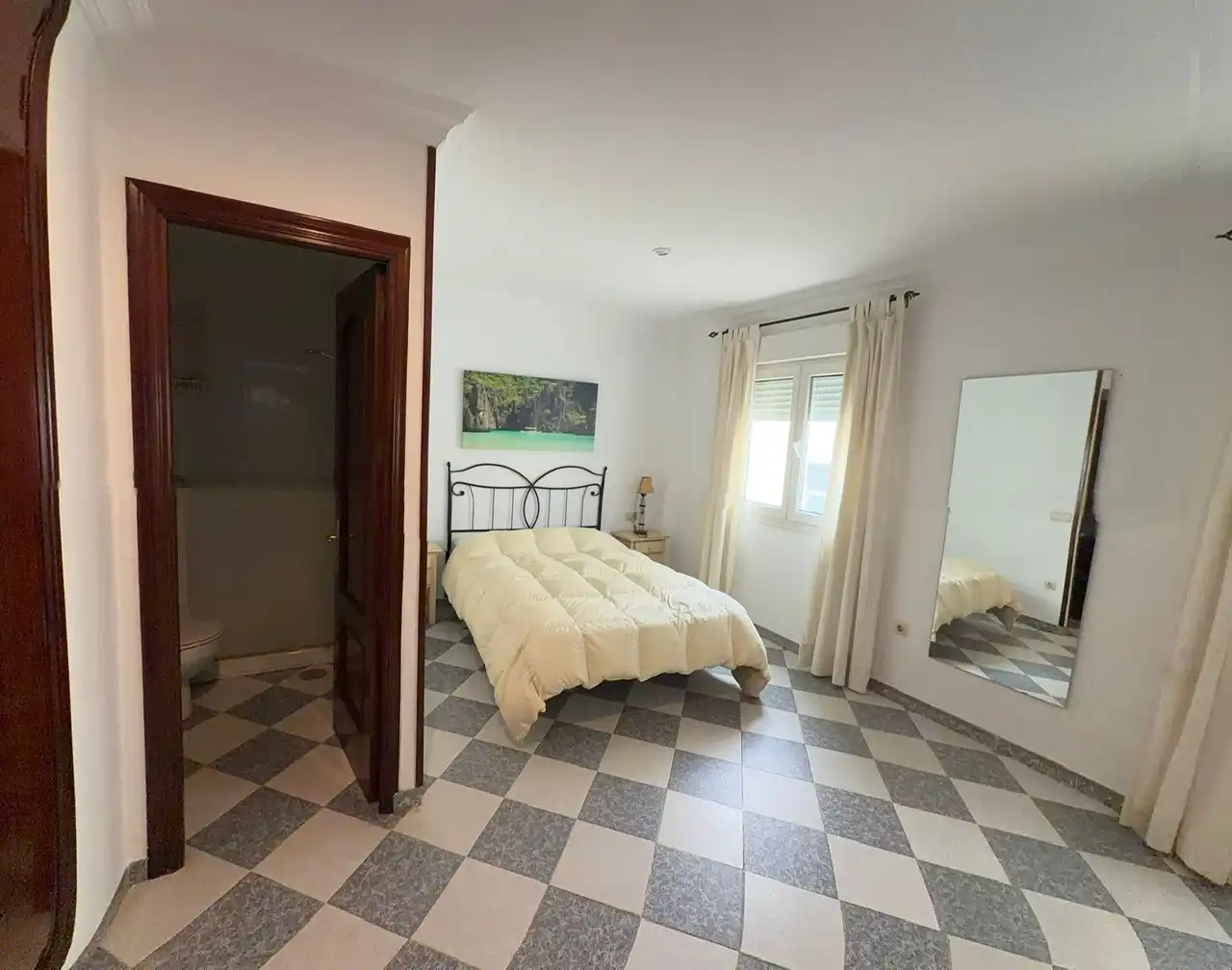 Flat for sale in Calle Mallorca, imagen 4