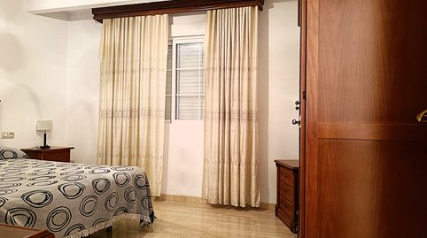Foto 3 de Piso en venta en Calle Islas Baleares, 38, Mancha Real, Jaén