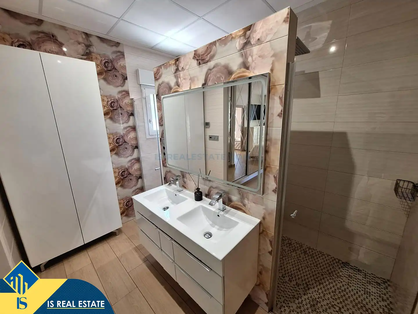 Casa con piscina en venta en Nueva Torrevieja - Aguas Nuevas, imagen 13