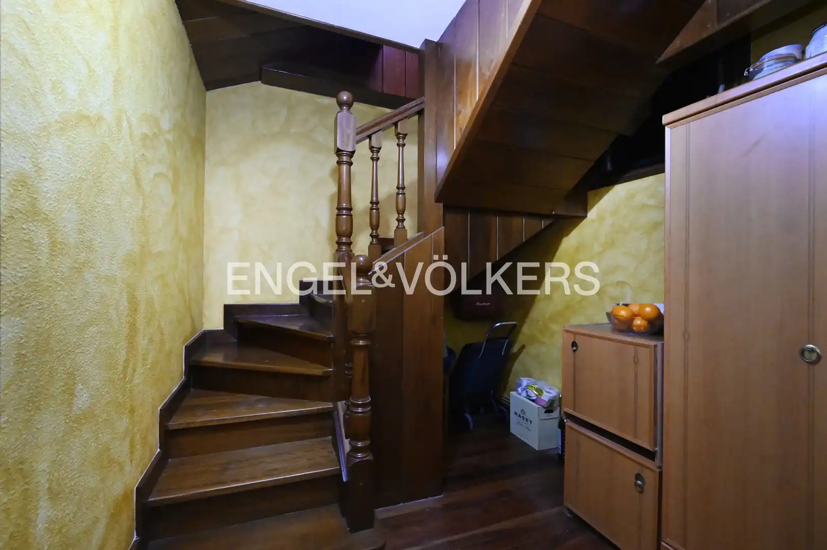 Casa o chalet en venta en Corvera de Toranzo con Calefacción, Terraza y Balcón