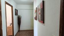 Flat for sale in Alaquàs  with Balcony