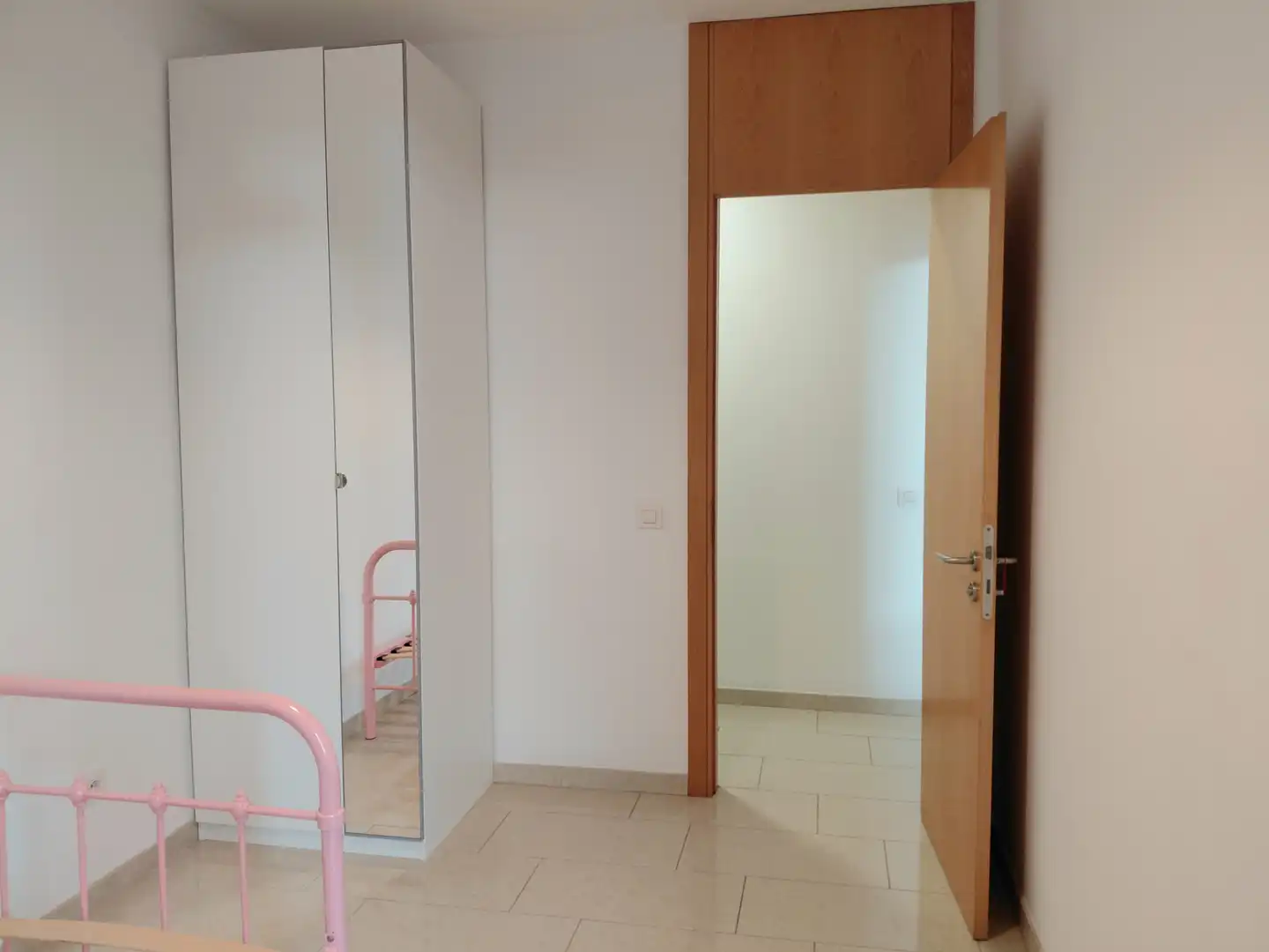 Piso de alquiler en Las Palmas de Gran Canaria, Las Palmas