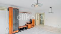 Flat for sale in Benalmádena  with Air Conditioner and Private garden