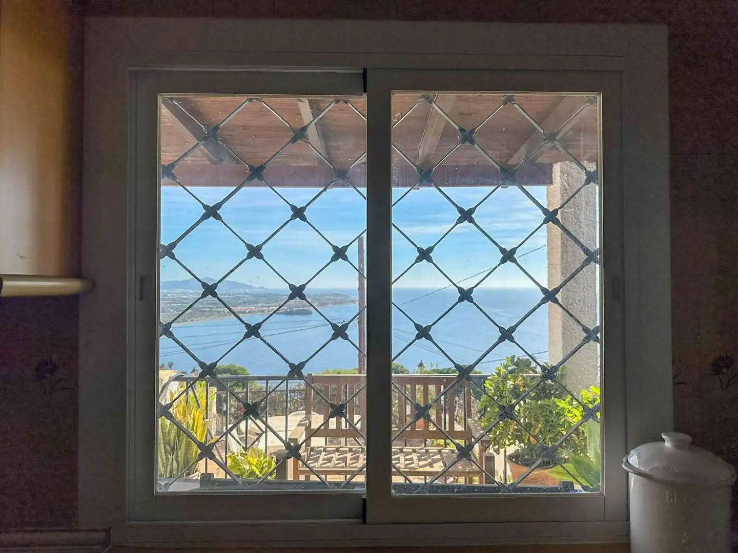 Casa con piscina en venta en N/A, imagen 23