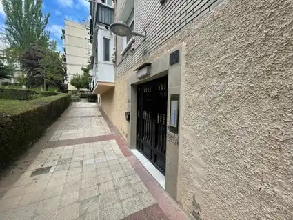 Piso en venta en Lisboa, Ciudad 70