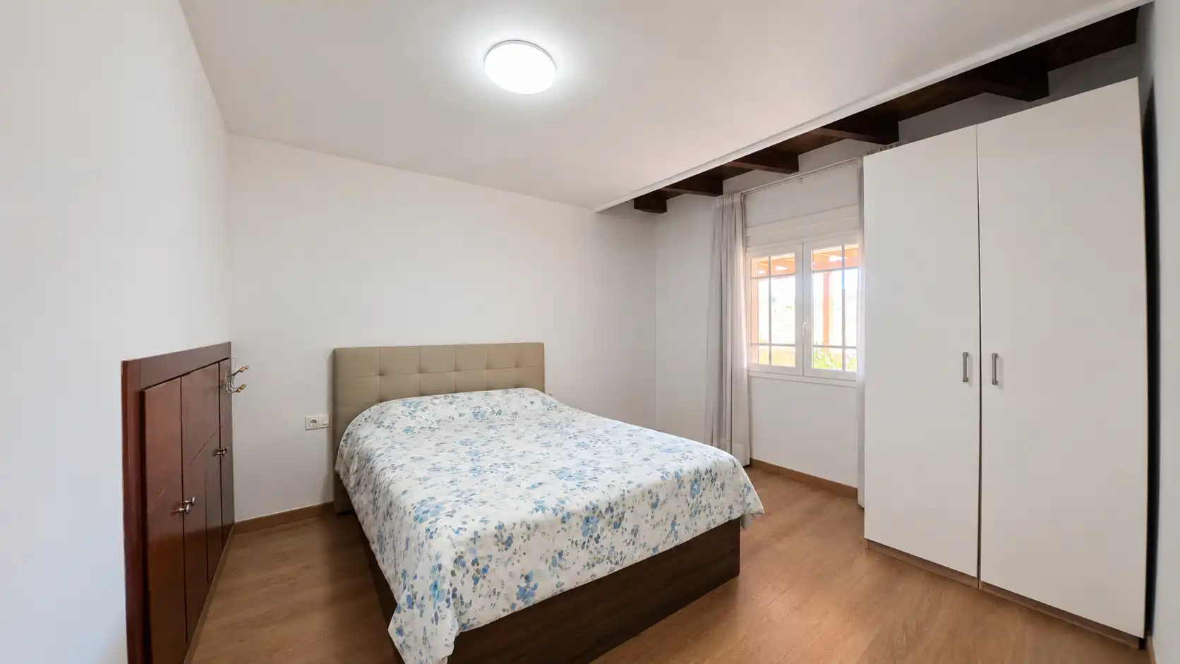 Habitación de Casa o chalet en venta en Arona con Aire acondicionado, Terraza y Trastero