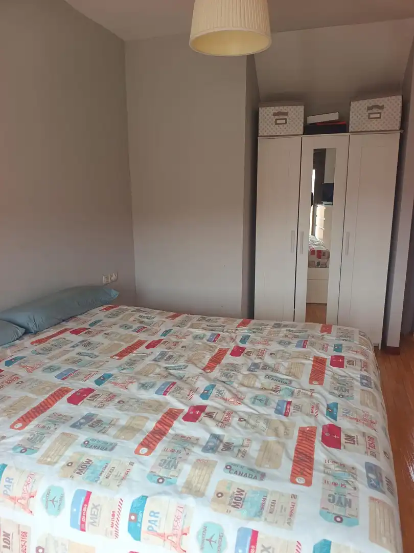 Dúplex con ascensor en venta en Villamediana de Iregua, imagen 39
