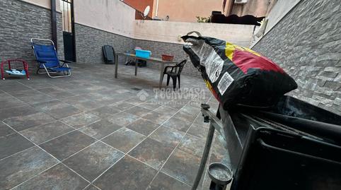 Photo 3 of Single-family semi-detached for sale in Sector Sur, Córdoba