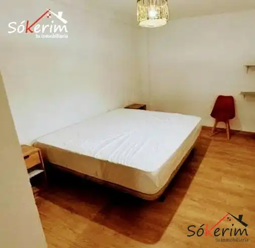 Habitación de Piso en venta en Alicante / Alacant