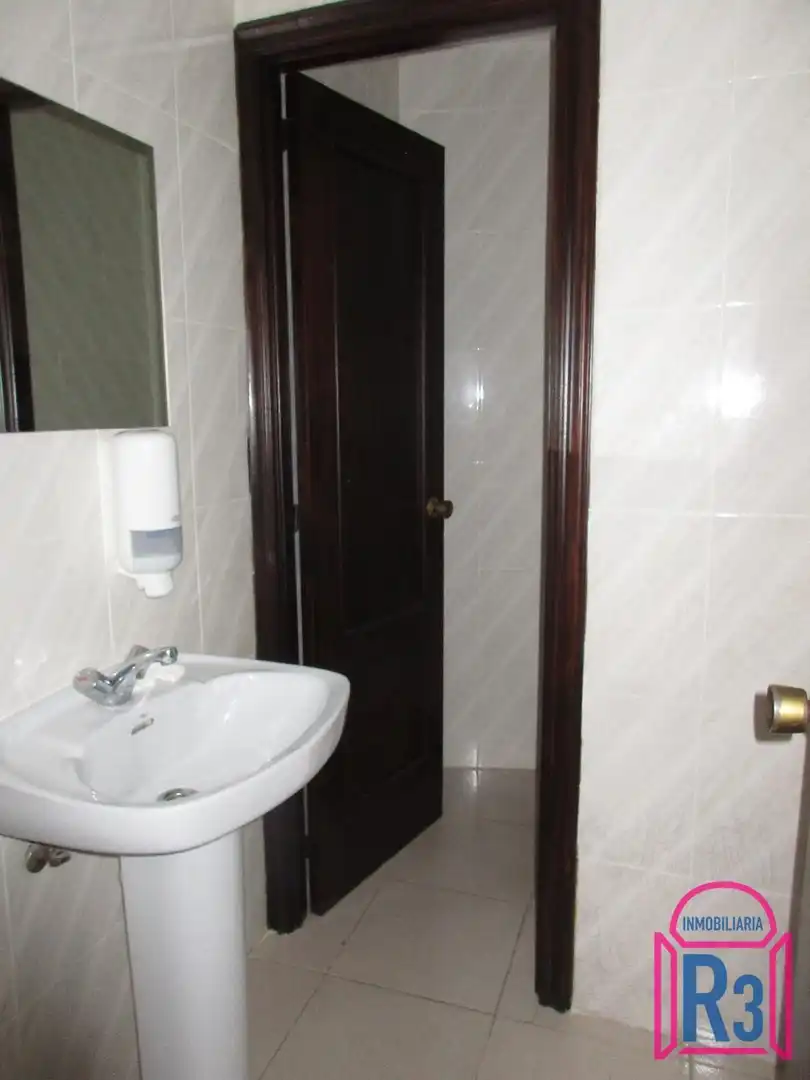 Local comercial en venda a Zapaterías, imagen 7