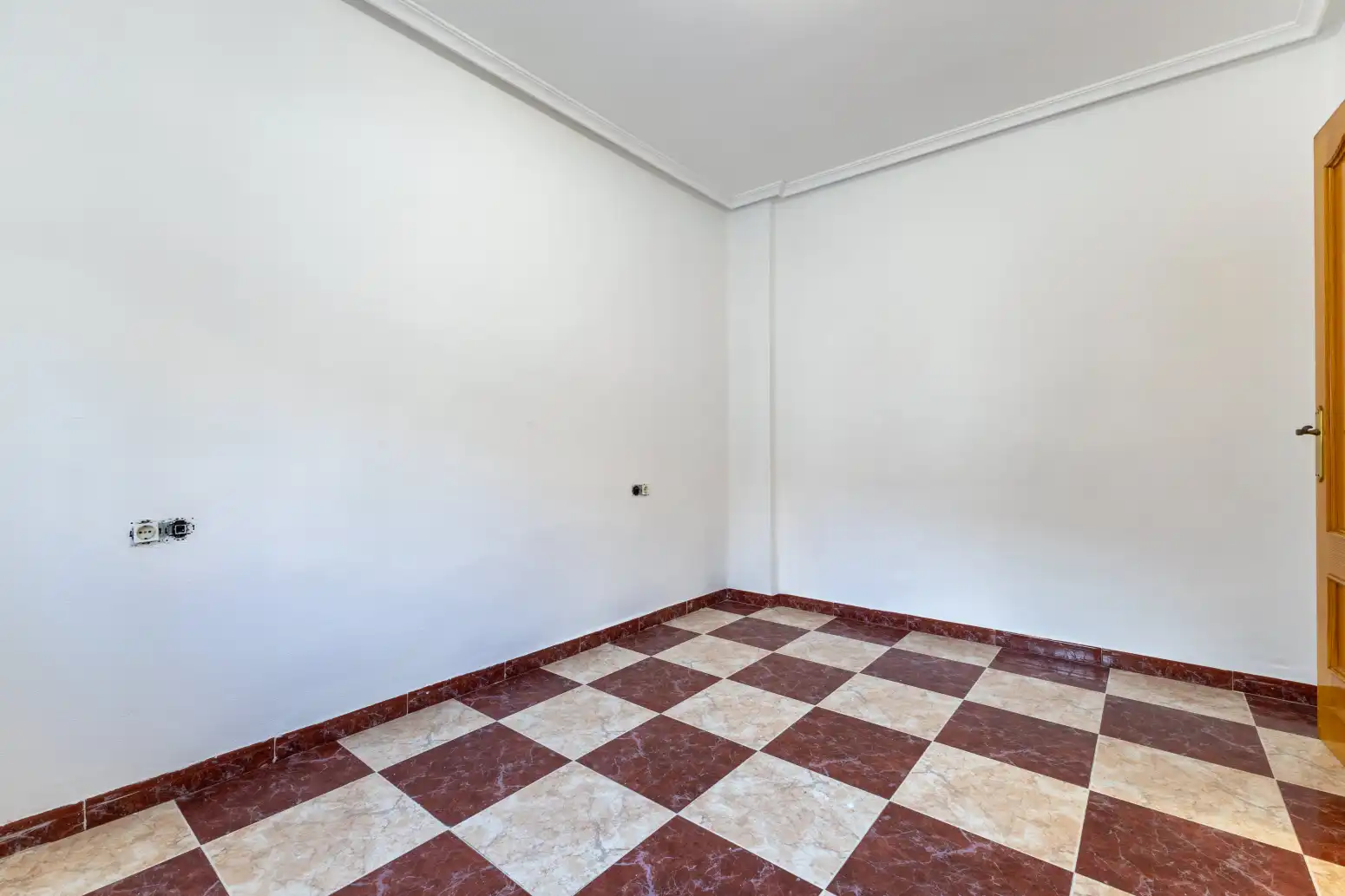 Casa en venta en Puerto de Sagunto, imagen 11