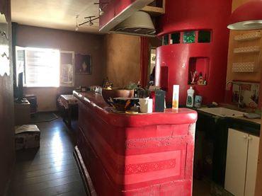 Piso en venta en Morón de la Frontera