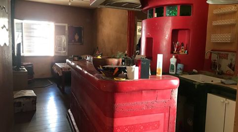 Piso en venta en Morón de la Frontera