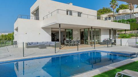 Photo 3 of House or chalet for sale in Cala Vinyes, Illes Balears