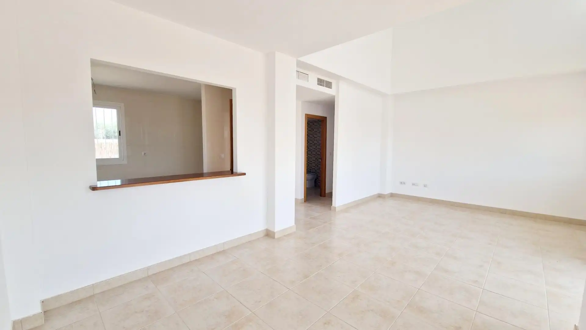 Chalet con jardín en venta en Pedanías Sur, imagen 19