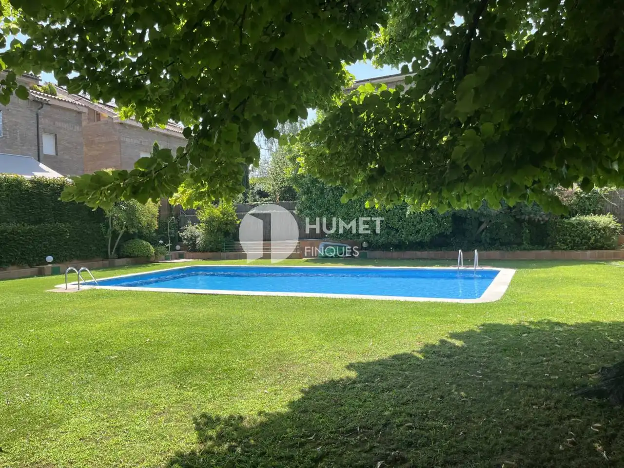 Flat for rent in Pasaje DEL CARME, Centre - Estació