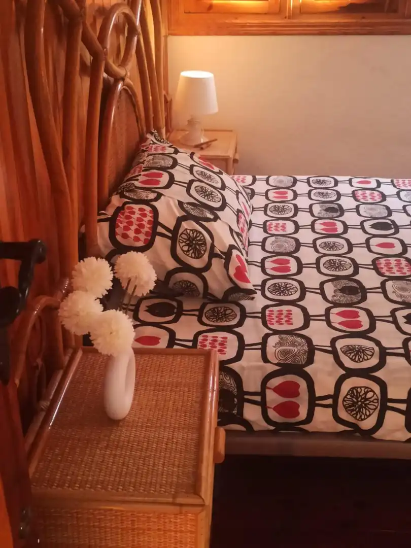 Villa avec piscine à vendre à Campo de Murcia, imagen 18