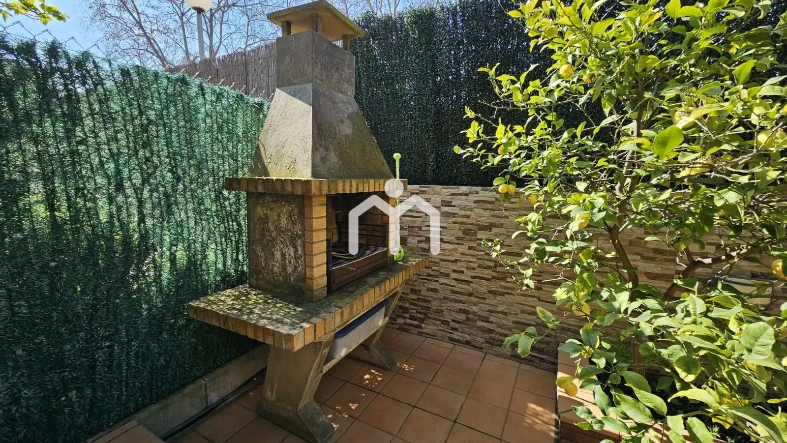 Casa a schiera in vendita a Bonavista - Bufalà - Morera, imagen 46