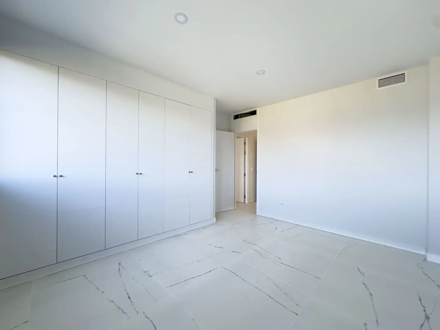 Apartament amb piscina en venda a MARIA DE ZAYAS 1, imagen 24