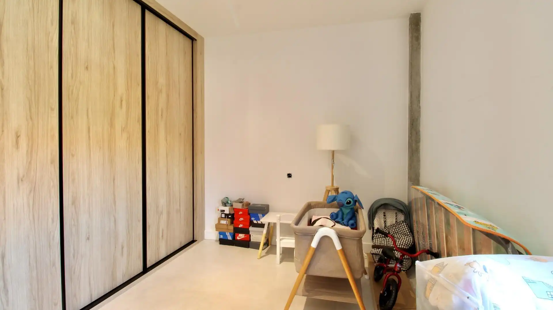 Casa adosada en venta en Armilla con Aire acondicionado, Calefacción y Jardín privado