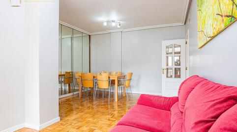 Photo 3 of Flat for sale in Alemania, Fuenlabrada II - El Molino, Fuenlabrada