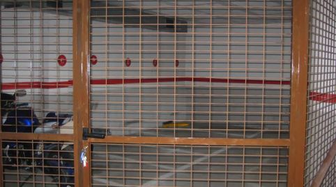 Foto 5 von Garage zur Miete in Carrer Assumpta Trens, 19, Sant Julià, Vilafranca del Penedès