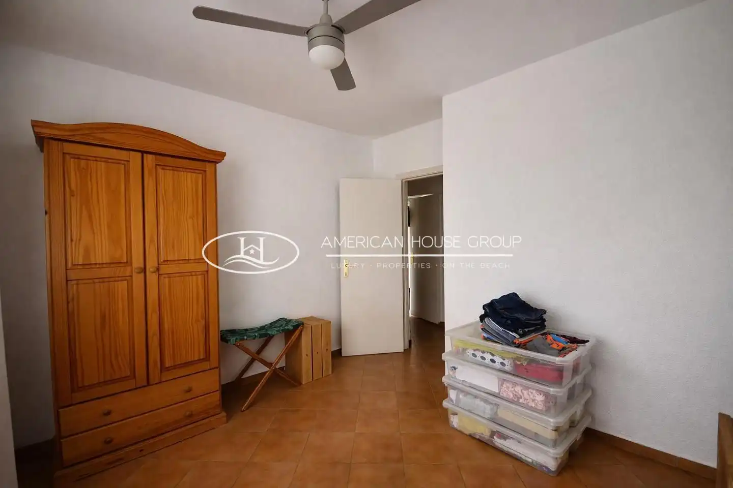 Bedroom of Houses for sale in Chiclana de la Frontera  with Private garden and Swimming Pool