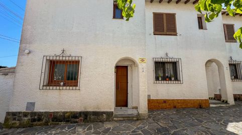 Photo 3 of Detached homes for sale in Calle Vallespir, Roda de Berà, Tarragona