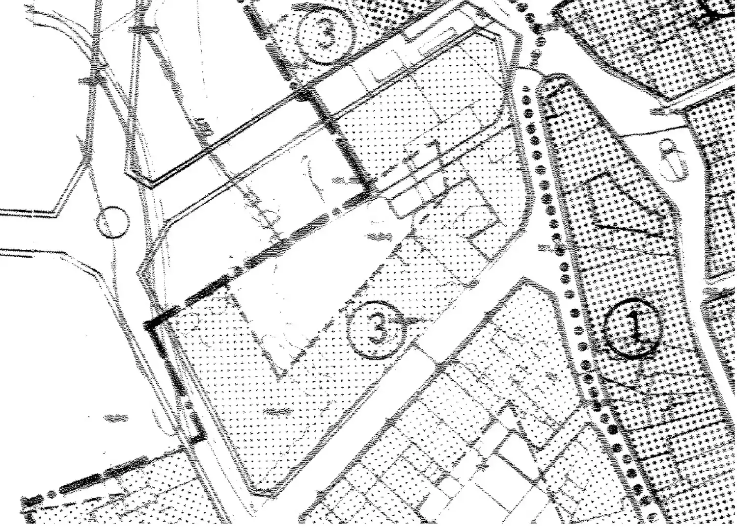 Land for sale in Riudoms