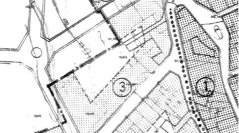 Foto 5 de Residencial en venda a Riudoms - Cm Recreo del, Riudoms, Tarragona