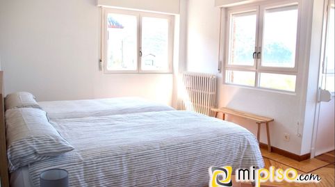 Foto 3 de Casa o xalet en venda a Santoña, Cantabria